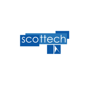 Logo Design by KD3CH for this project | Design: #14074471