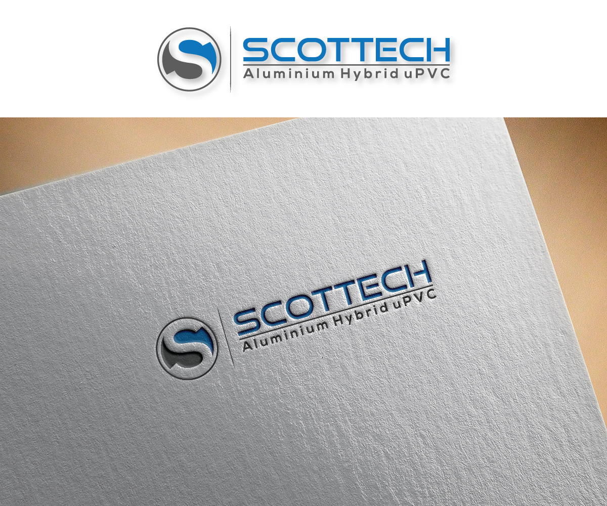 Logo-Design von Jawlla für dieses Projekt | Design #14031704