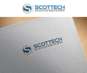 Logo Design by Jawlla for this project | Design: #14031704