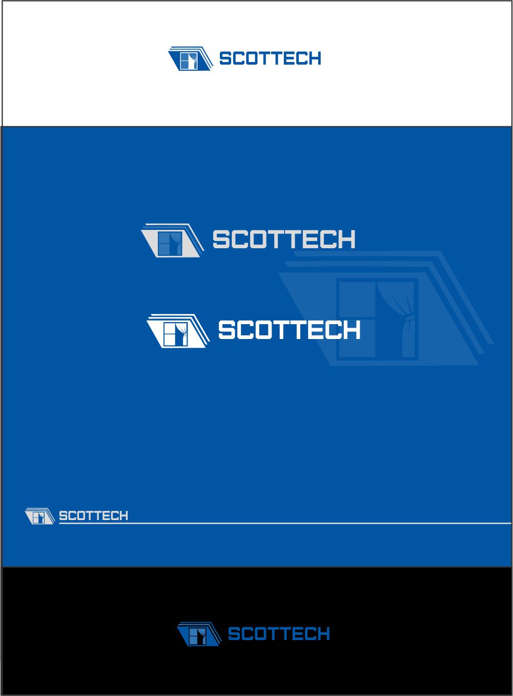 Logo Design by dclawstudio for this project | Design #14054667