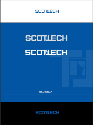 Logo Design by dclawstudio for this project | Design: #14054817