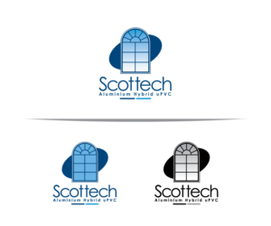 Logo Design by future logo.com for this project | Design #14020728