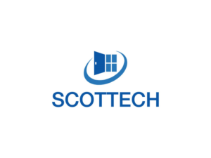 Logo Design by imnurealam for this project | Design: #14029009