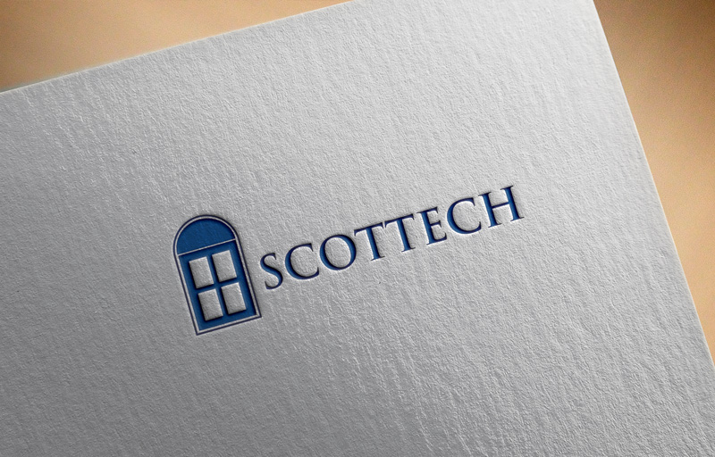 Logo-Design von asman für dieses Projekt | Design #14028762