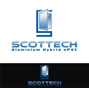 Logo Design by Soul Light for this project | Design: #14024881