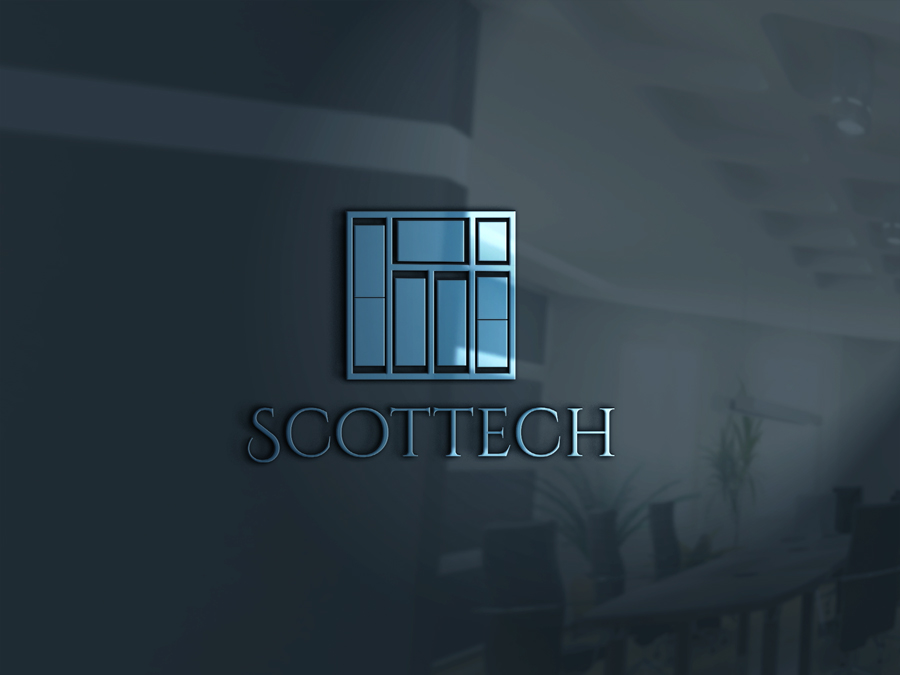 Logo-Design von logout babu für dieses Projekt | Design #14028825