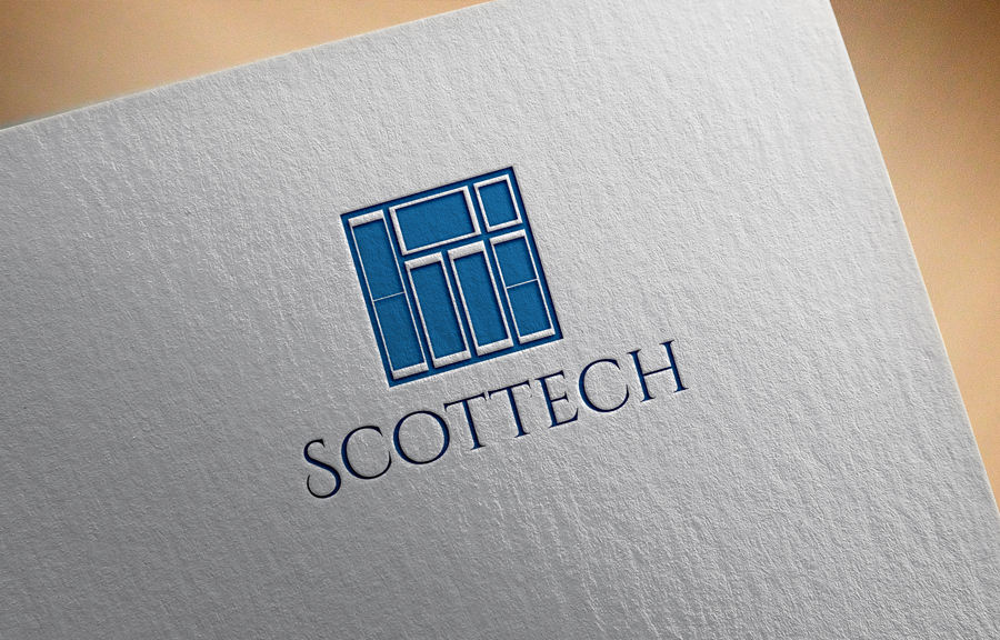 Logo Design by logout babu for this project | Design #14028827