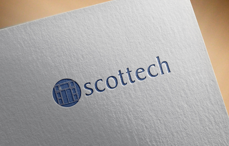 Logo Design by Top king  designer for this project | Design #14028130