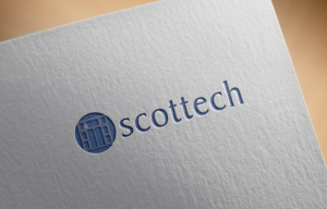 Logo Design by Top king  designer for this project | Design: #14028130