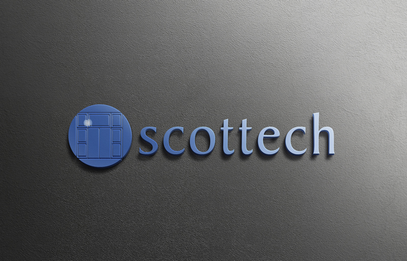 Diseño de Logo por Top king  designer para este proyecto | Diseño #14028131