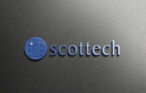 Logo Design by Top king  designer for this project | Design: #14028131