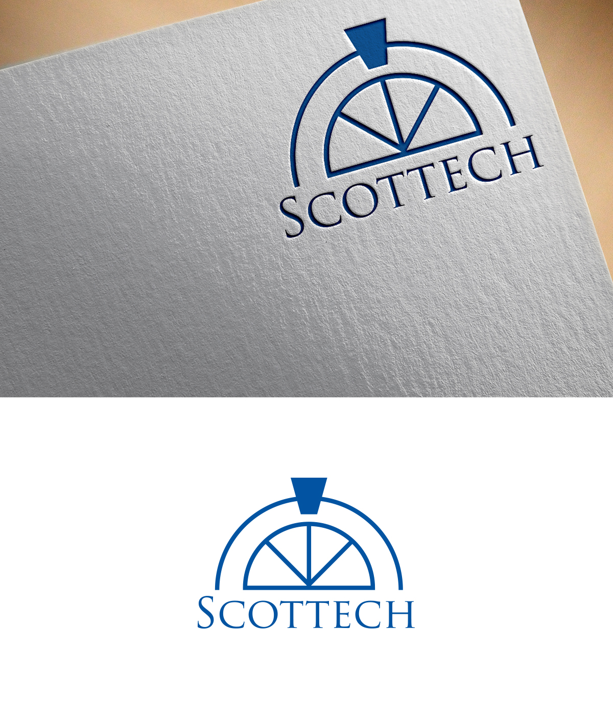 Logo Design by supercreative for this project | Design #14028868