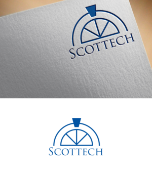 Logo Design by supercreative for this project | Design: #14028868