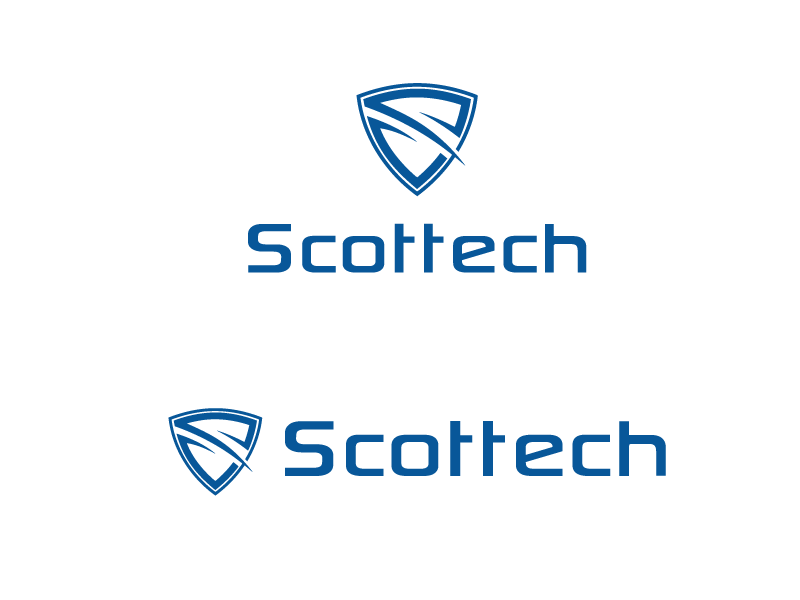 Diseño de Logo por futurism para este proyecto | Diseño #14029839