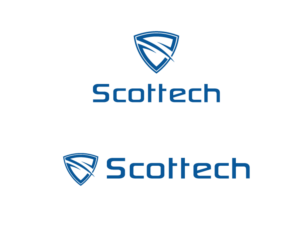 Logo Design by futurism for this project | Design: #14029839