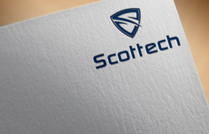 Logo Design by futurism for this project | Design: #14029841