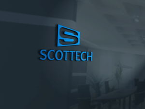 Logo Design by futurism for this project | Design: #14029967