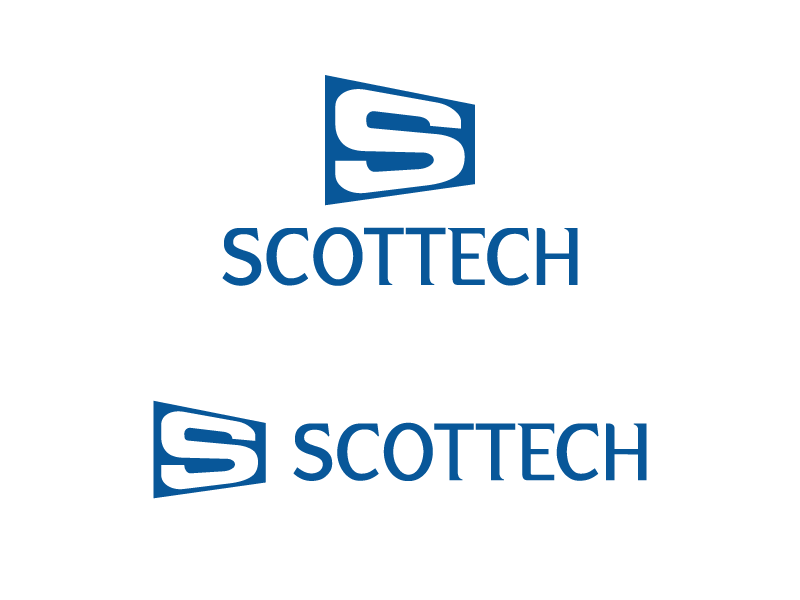 Logo Design by futurism for this project | Design #14029969