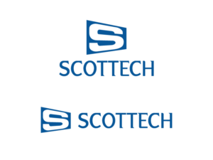 Logo Design by futurism for this project | Design: #14029969