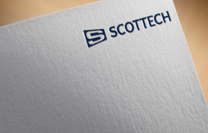 Logo Design by futurism for this project | Design: #14029970