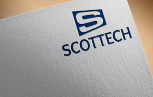 Logo Design by futurism for this project | Design: #14029971