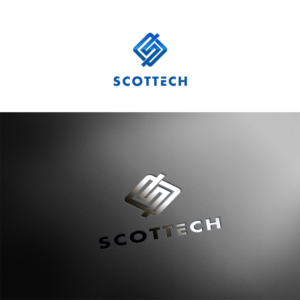 Logo Design by bull_design