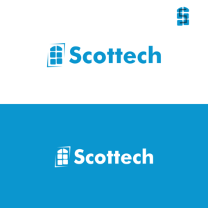 Logo Design by akramshddq