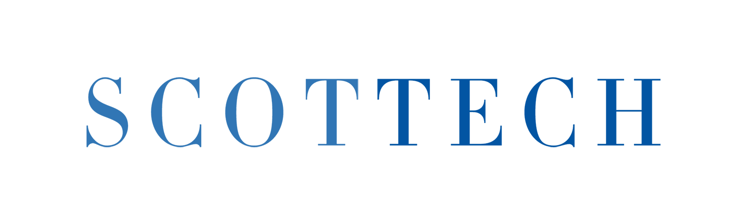 Logo Design by MKennith for this project | Design #14028125