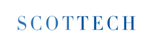 Logo Design by MKennith