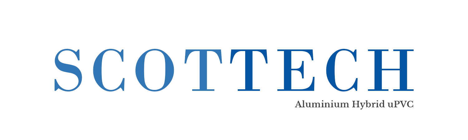 Logo Design by MKennith for this project | Design #14035514