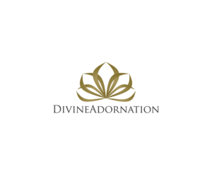 Diseño de Logo por meygekon para este proyecto | Diseño: #14046578