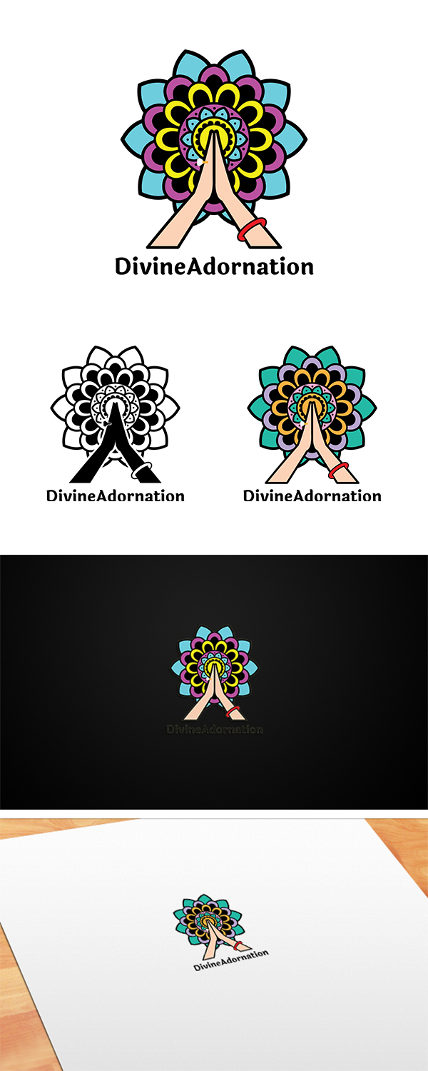 Diseño de Logo por anshtoyj para este proyecto | Diseño #14034279