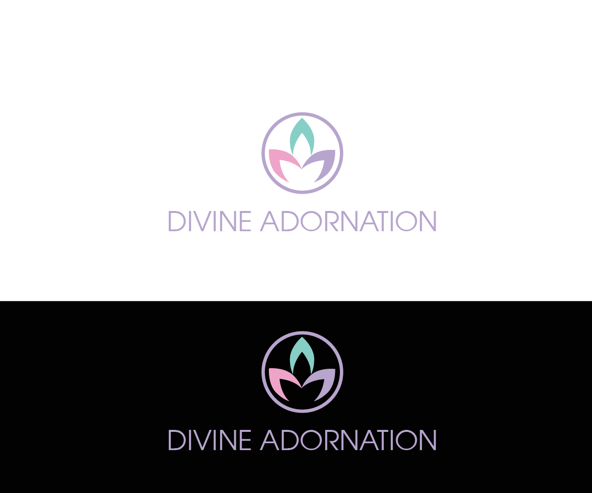 Logo Design by megamen for this project | Design #14033178