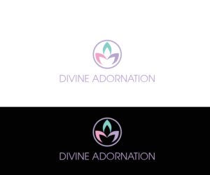 Logo Design by megamen for this project | Design: #14033178