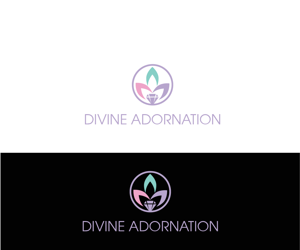 Logo Design by megamen for this project | Design #14035569