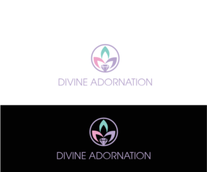 Logo Design by megamen for this project | Design: #14035569