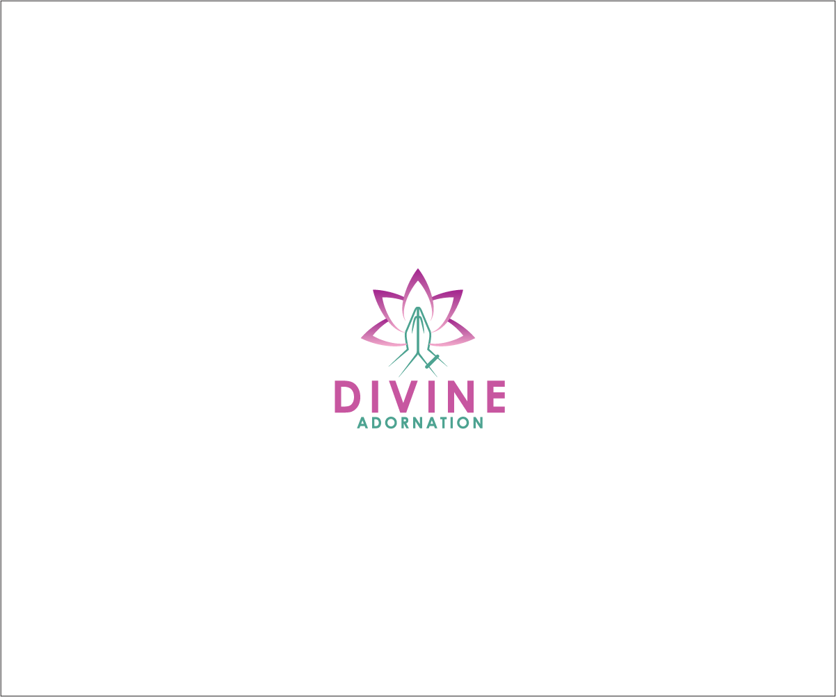 Diseño de Logo por bijuak para este proyecto | Diseño #14035100