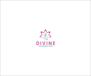Logo Design by bijuak for this project | Design #14035100