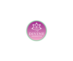 Diseño de Logo por bijuak para este proyecto | Diseño: #14035103
