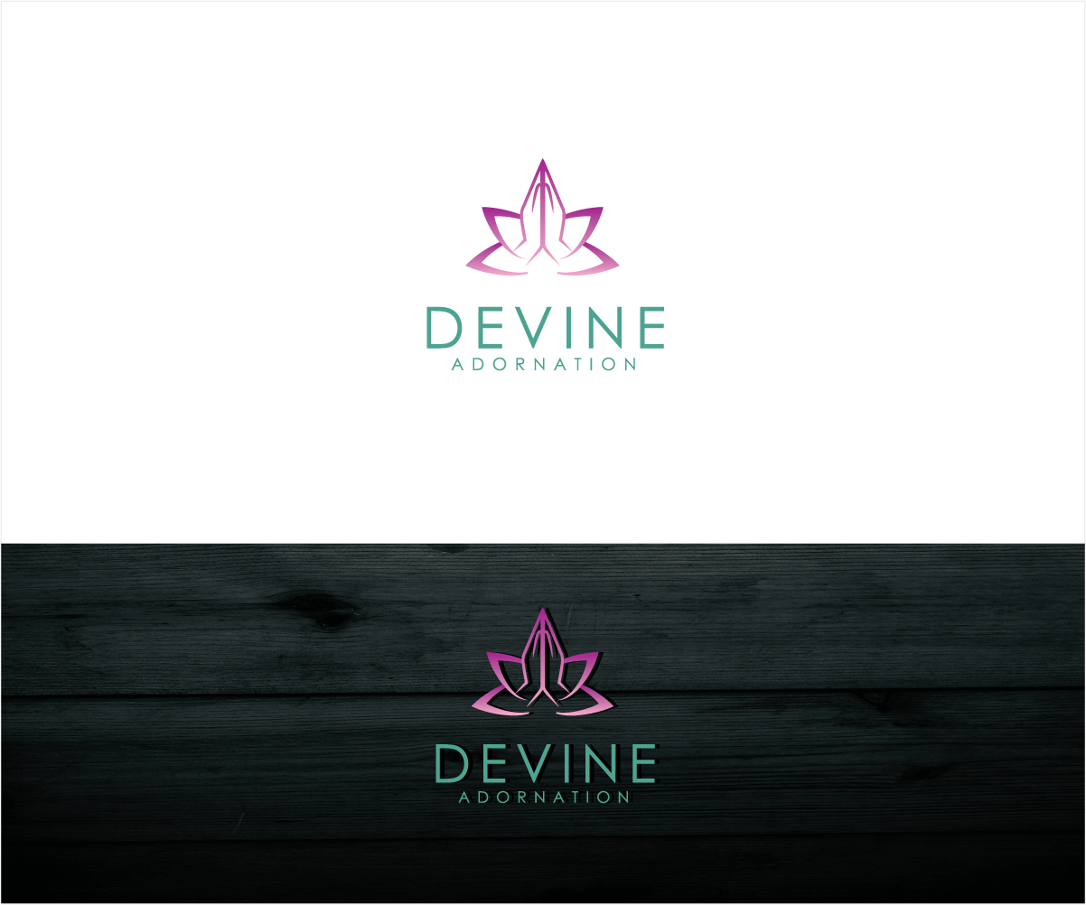 Logo Design by bijuak for this project | Design #14035201