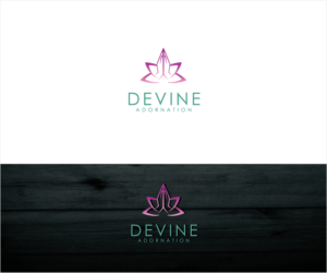 Diseño de Logo por bijuak para este proyecto | Diseño: #14035201