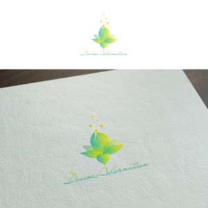 Diseño de Logo por creativeride para este proyecto | Diseño: #14056443