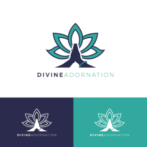 Logo Design by phraimsondesign for this project | Design #14043248