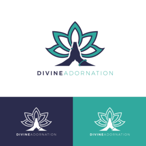 Diseño de Logo por phraimsondesign para este proyecto | Diseño: #14043267