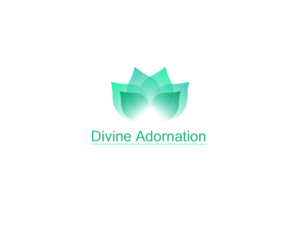 Logo Design by Artistique for this project | Design: #14034925