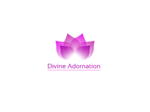 Logo Design by Artistique for this project | Design: #14034926