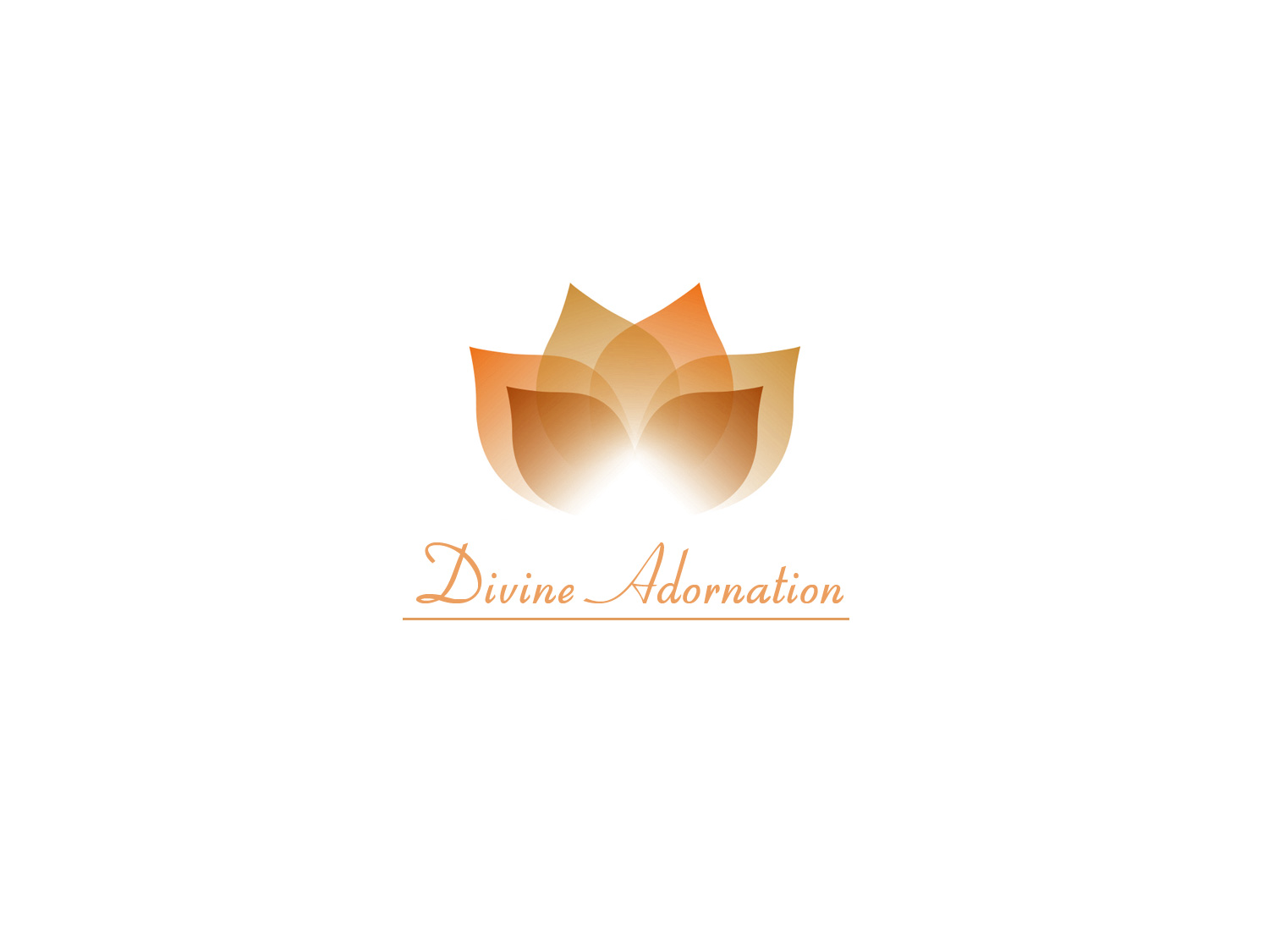 Logo Design by Artistique for this project | Design #14034932