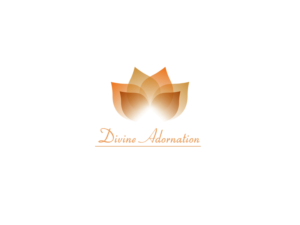 Logo Design by Artistique