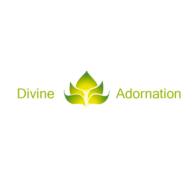 Logo Design by Artistique for this project | Design #14034939