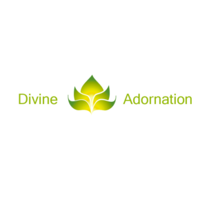 Logo Design by Artistique for this project | Design: #14034939